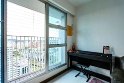 Blk 50 Commonwealth 10 (Queenstown), HDB 4 Rooms #304591141